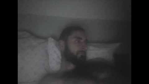 cocktribute online show from April 30, 2026, 6:47 pm