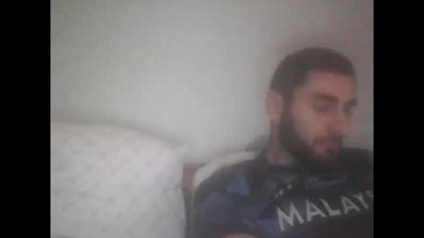 cocktribute online show from May 6, 2026, 7:41 pm
