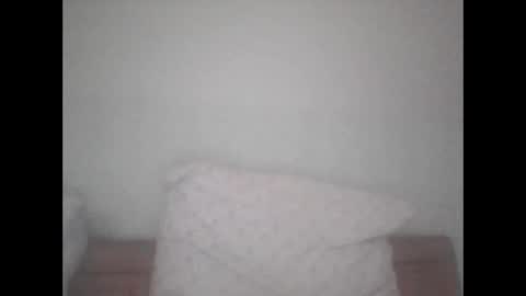 cocktribute online show from May 10, 2026, 5:07 pm