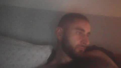 Snapshot of lovemilffootjob chatting on June 26, 2026, 8:46 pm cocktribute online show from June 26, 2026, 8:46 pm