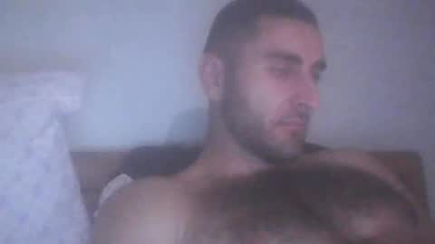 Snapshot of lovemilffootjob chatting on July 2, 2026, 10:27 pm cocktribute online show from July 2, 2026, 10:27 pm