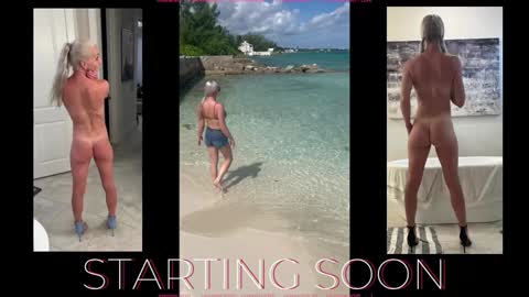 Snapshot of lovemoscarlett chatting on February 4, 2025, 12:55 pm Scarlett online show from February 4, 2025, 12:55 pm