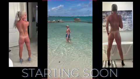 Snapshot of lovemoscarlett chatting on February 11, 2025, 12:48 pm Scarlett online show from February 11, 2025, 12:48 pm
