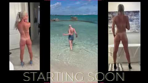 Snapshot of lovemoscarlett chatting on March 10, 2025, 11:21 am Scarlett online show from March 10, 2025, 11:21 am