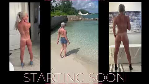 Snapshot of lovemoscarlett chatting on March 11, 2025, 11:12 am Scarlett online show from March 11, 2025, 11:12 am