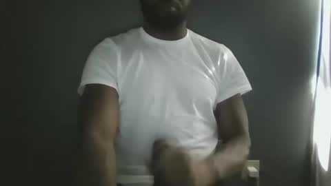 lovemyblackdickcum online show from June 2, 2026, 1:46 pm