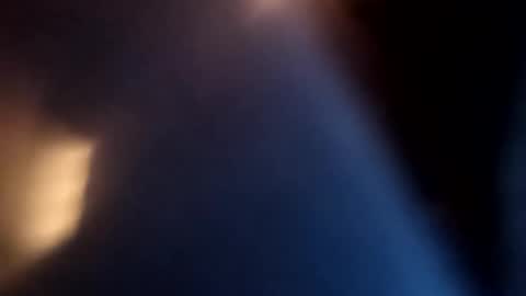 lovemymansstick online show from February 1, 2025, 12:26 pm