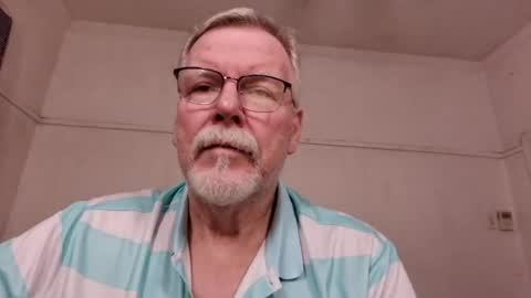 Sanipass online show from July 21, 2026, 5:37 pm