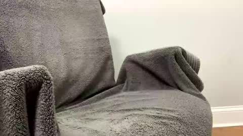 lovenaffection online show from January 18, 2026, 11:19 pm