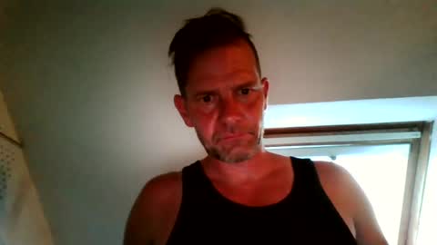 Olli online show from June 20, 2026, 7:16 pm