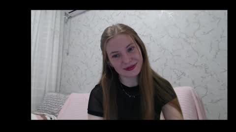 Snapshot of lovepeanutgirl chatting on December 8, 2024, 1:36 pm Mary Love online show from December 8, 2024, 1:36 pm