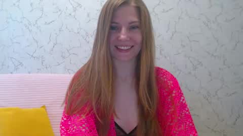 Snapshot of lovepeanutgirl chatting on February 9, 2025, 2:07 pm Mary Love online show from February 9, 2025, 2:07 pm