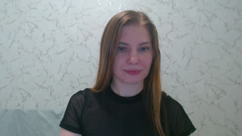 Snapshot of lovepeanutgirl chatting on February 25, 2025, 5:36 pm Mary Love online show from February 25, 2025, 5:36 pm