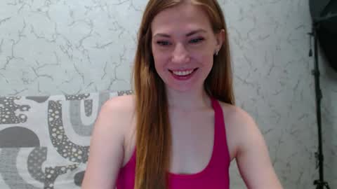 Snapshot of lovepeanutgirl chatting on September 9, 2025, 4:39 pm Mary Love online show from September 9, 2025, 4:39 pm