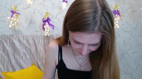 Mary Love online show from January 5, 2026, 6:00 pm