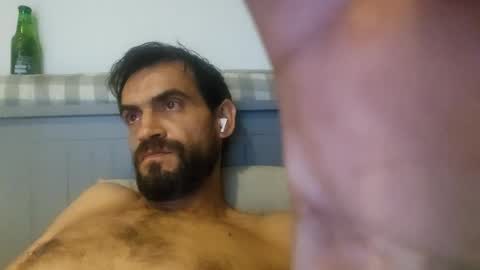 loveporno14 online show from May 7, 2026, 2:39 am