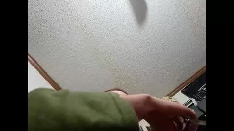 Lovepussy1998xb online show from December 6, 2024, 12:12 am