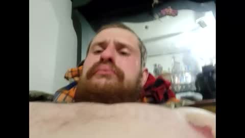 Lovepussy1998xb online show from December 14, 2024, 9:13 pm