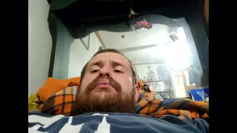 Lovepussy1998xb online show from December 15, 2024, 7:42 pm