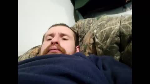 Lovepussy1998xb online show from December 26, 2024, 11:54 am