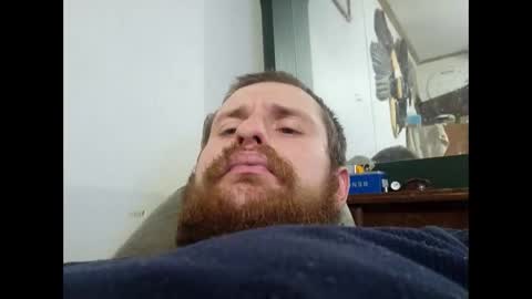 Lovepussy1998xb online show from December 28, 2024, 5:46 pm