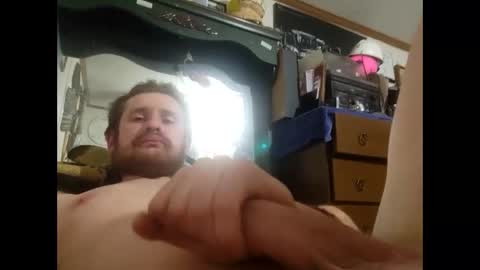 Lovepussy1998xb online show from January 28, 2025, 10:34 pm