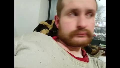 Lovepussy1998xb online show from February 7, 2025, 12:42 am