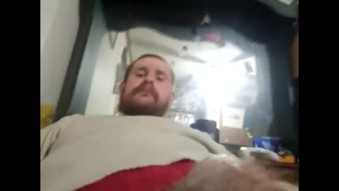 Lovepussy1998xb online show from February 12, 2025, 12:58 am