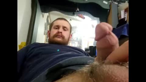 Lovepussy1998xb online show from February 19, 2025, 12:14 am