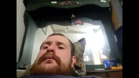 Lovepussy1998xb online show from February 21, 2025, 1:00 pm