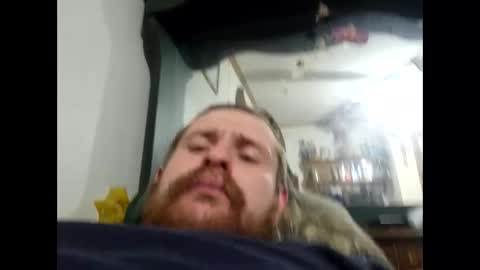 Lovepussy1998xb online show from February 23, 2025, 9:48 pm