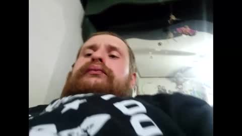 Lovepussy1998xb online show from February 28, 2025, 11:01 pm