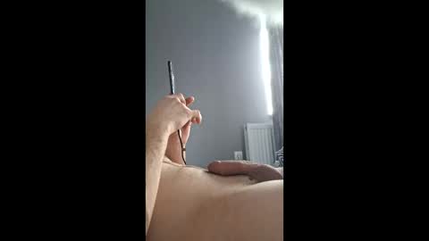 lovepussy9825 online show from January 19, 2026, 8:07 am