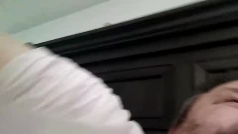 lovepussytofuck75 online show from January 14, 2026, 5:40 pm