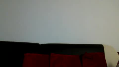 lovepvcearly50s online show from October 8, 2025, 7:00 pm