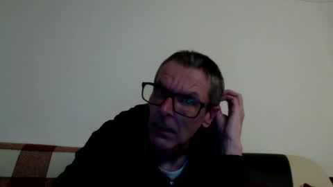 lovepvcearly50s online show from December 21, 2025, 6:04 pm