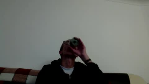 lovepvcearly50s online show from January 7, 2026, 7:49 pm