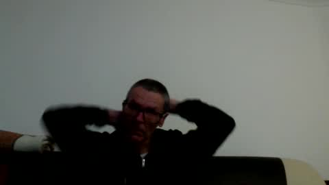 lovepvcearly50s online show from March 1, 2026, 5:48 pm