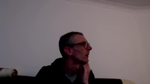 lovepvcearly50s online show from March 22, 2026, 6:11 pm