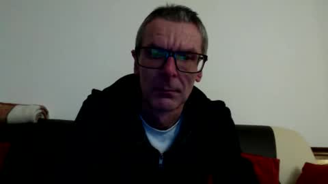 lovepvcearly50s online show from March 23, 2026, 7:40 pm