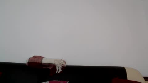 lovepvcearly50s online show from April 11, 2026, 4:33 pm