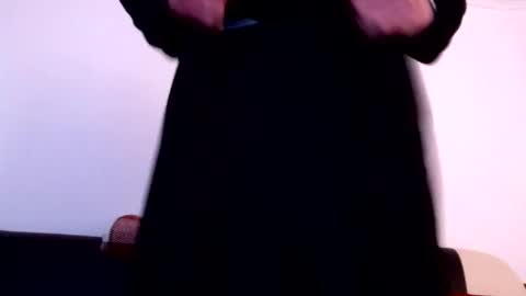 lovepvcearly50s online show from April 22, 2026, 6:42 pm