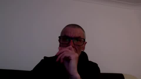 lovepvcearly50s online show from April 26, 2026, 6:49 pm