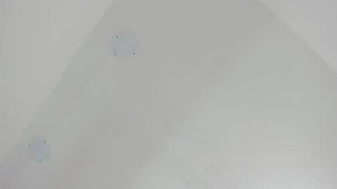 L O V E  online show from December 2, 2025, 12:10 pm