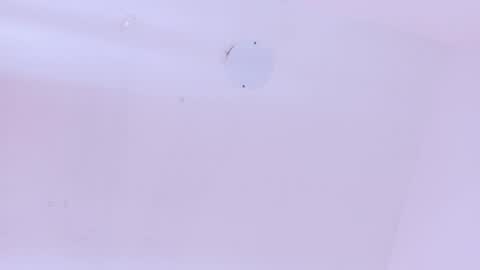 L O V E  online show from March 20, 2026, 11:48 am