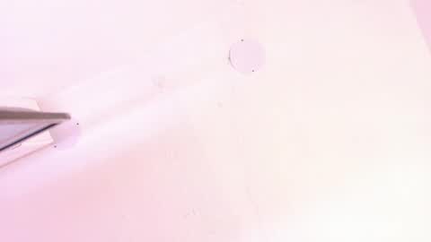 L O V E  online show from April 16, 2026, 12:06 pm