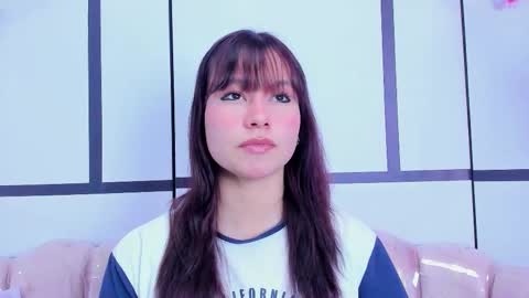 Love  online show from December 19, 2025, 8:05 pm