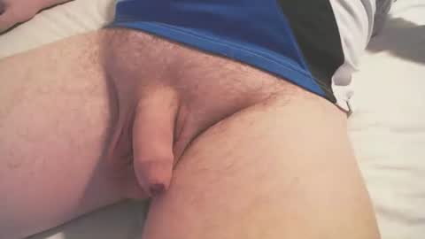  OLI online show from February 2, 2025, 12:19 am