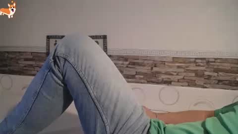  OLI online show from September 22, 2025, 1:24 pm