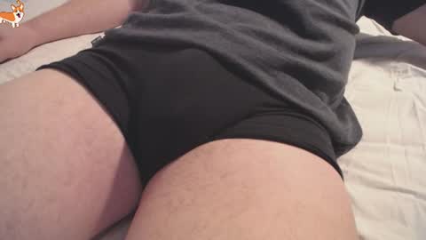  OLI online show from November 28, 2025, 6:43 pm